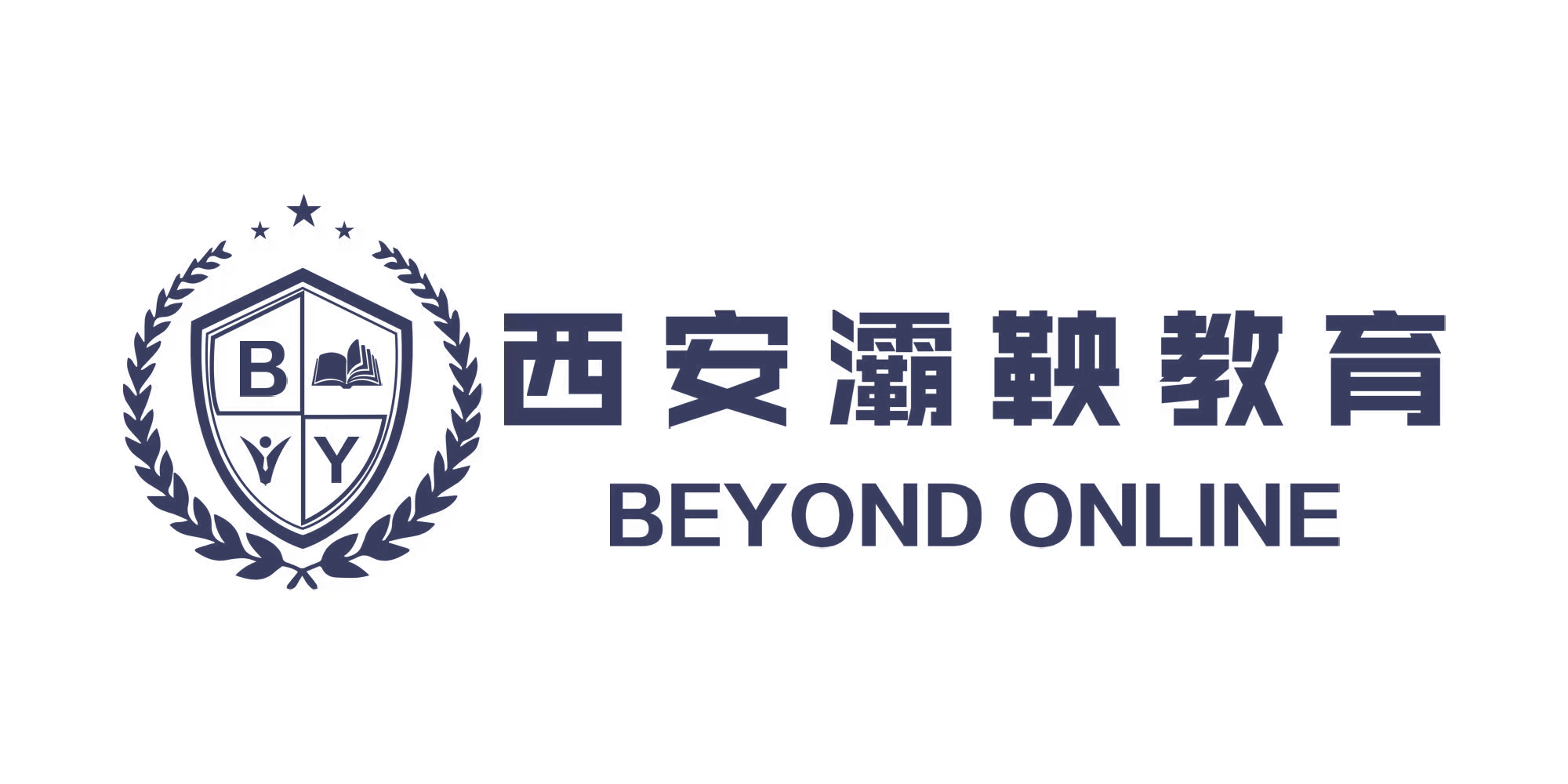 网站标志